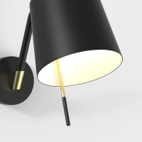 Astro Lighting Edward lampada da parete