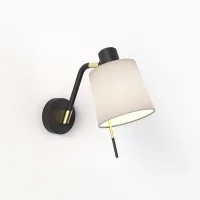 Astro Lighting Edward lampada da parete