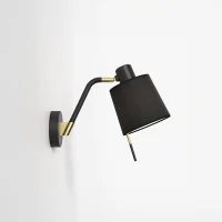 Astro Lighting Edward lampada da parete