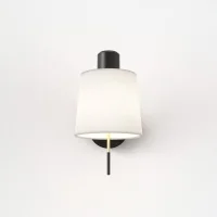 Astro Lighting Edward lampada da parete