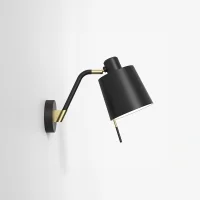 Astro Lighting Edward lampada da parete