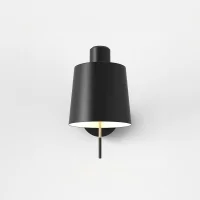 Astro Lighting Edward lampada da parete