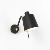 Astro Lighting Edward lampada da parete