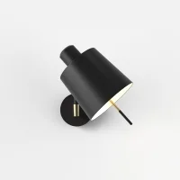 Astro Lighting Edward lampada da parete