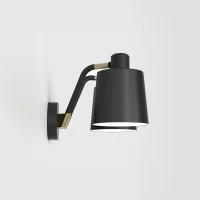 Astro Lighting Edward Twin wall lamp