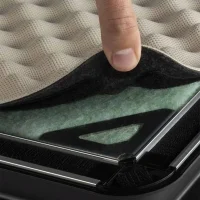 copy of Artemide Itka Base table lamp copy of Artemide Itka Base table lamp