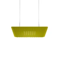 Artemide Eggboard Matrix lampada a sospensione