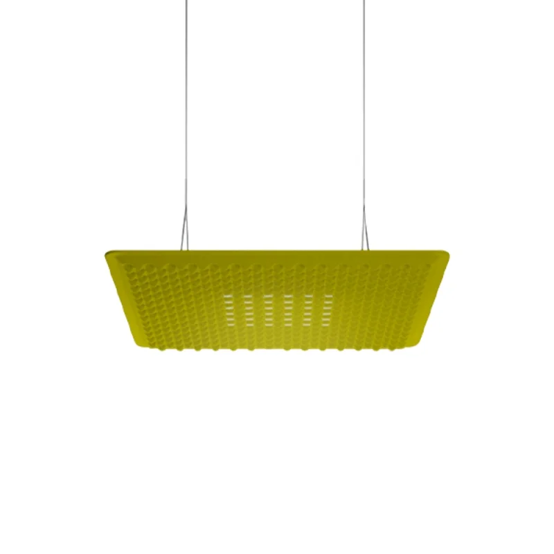 Artemide Eggboard Matrix lampada a sospensione Artemide Eggboard Matrix lampada a sospensione