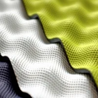 Artemide Eggboard Matrix suspension lamp Artemide Eggboard Matrix suspension lamp