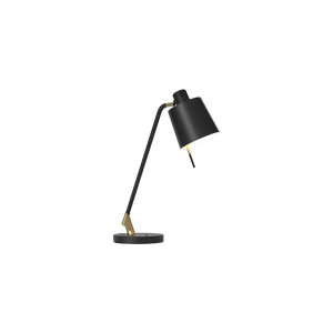 Astro Lighting Edward Desk lampada da tavolo