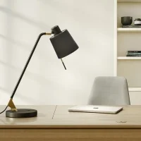 Astro Lighting Edward Desk lampada da tavolo