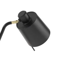 Astro Lighting Edward Desk lampada da tavolo