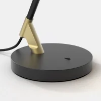 Astro Lighting Edward Desk lampada da tavolo