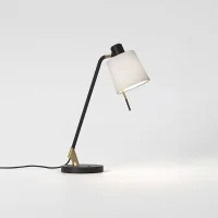 Astro Lighting Edward Desk lampada da tavolo