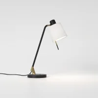Astro Lighting Edward Desk lampada da tavolo