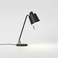 Astro Lighting Edward Desk lampada da tavolo