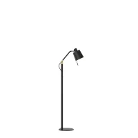 Astro Lighting Edward lampada da terra
