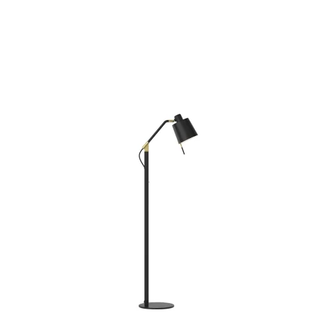 Astro Lighting Edward lampada da terra