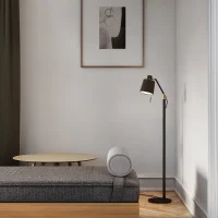 Astro Lighting Edward floor lamp