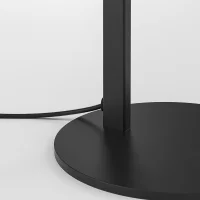 Astro Lighting Edward floor lamp