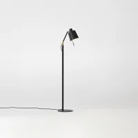 Astro Lighting Edward lampada da terra