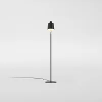 Astro Lighting Edward lampada da terra