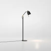 Astro Lighting Edward lampada da terra