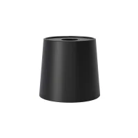 Astro Lighting Tapered Drum 155 lampshade
