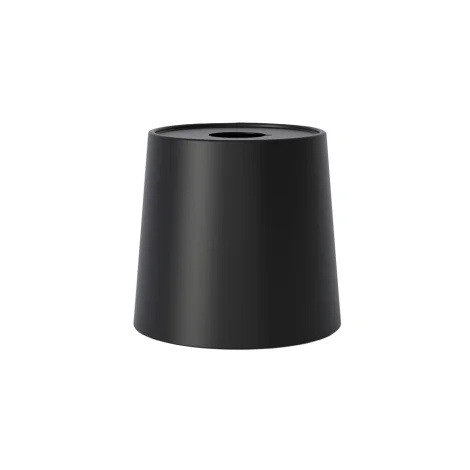 Astro Lighting Tapered Drum 155 lampshade