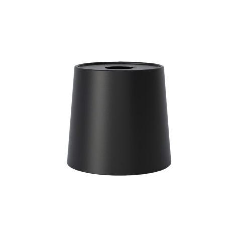 Astro Lighting Tapered Drum 155 paralume