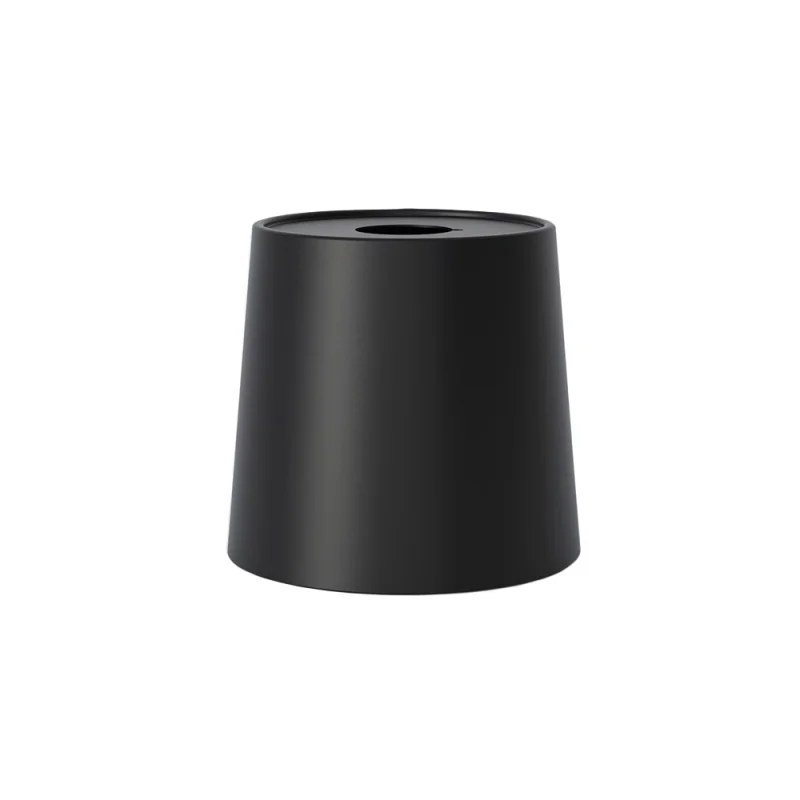 Astro Lighting Tapered Drum 155 lampshade