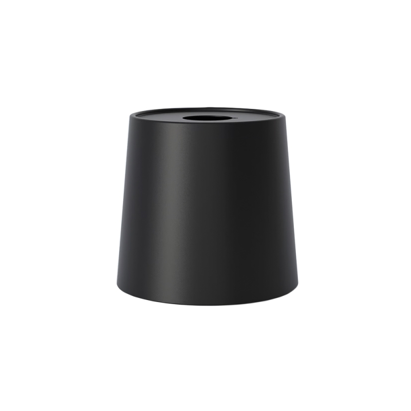 Astro Lighting Tapered Drum 155 paralume Astro Lighting Tapered Drum 155 paralume