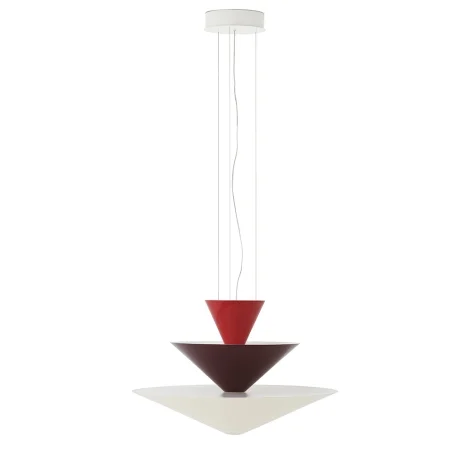 &Tradition Gio LN14 suspension lamp