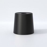 Astro Lighting Tapered Drum 155 lampshade