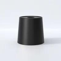 Astro Lighting Tapered Drum 155 lampshade
