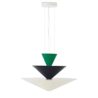 &Tradition Gio LN15 suspension lamp &Tradition Gio LN15 suspension lamp