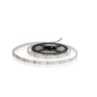 Beneito Fine 71 Striscia LED RGB-WW CCT 1mt 21W/mt 24V Beneito Fine 71 Striscia LED RGB-WW CCT 1mt 21W/mt 24V