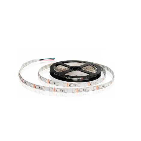 Beneito Fine 71 Strip LED RGB-WW CCT 1mt 21W/mt 24V