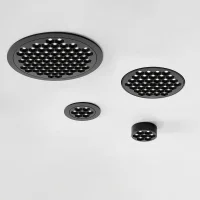 Artemide Helgoland faretto da soffitto o incasso Artemide Helgoland faretto da soffitto o incasso