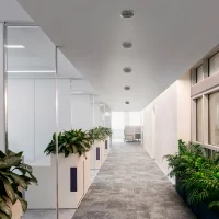 Artemide Helgoland faretto da soffitto o incasso Artemide Helgoland faretto da soffitto o incasso