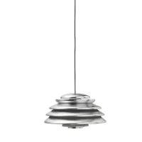 Verpan Hive lampada a sospensione led