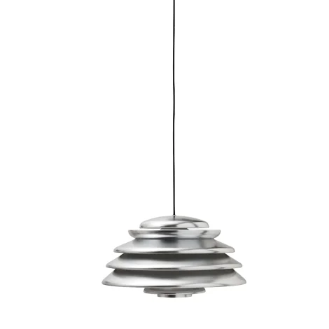 Verpan Hive lampada a sospensione led