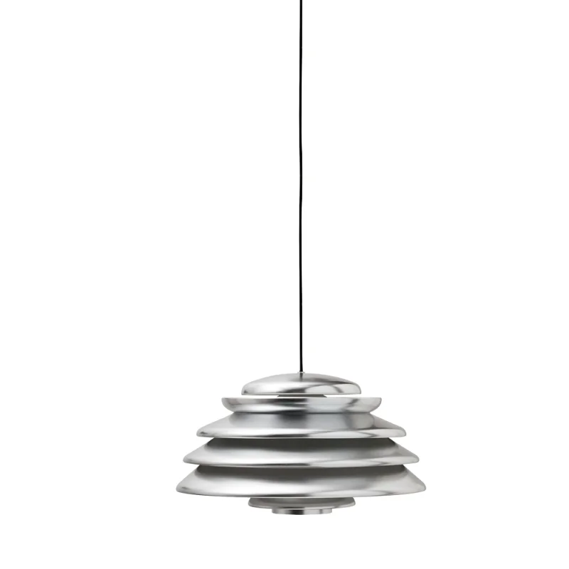 Verpan Hive lampada a sospensione led