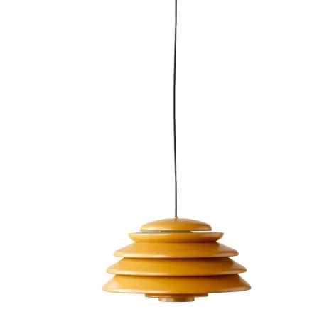 Verpan Hive lampada a sospensione led