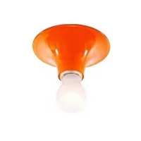 Artemide Teti lampada parete soffitto