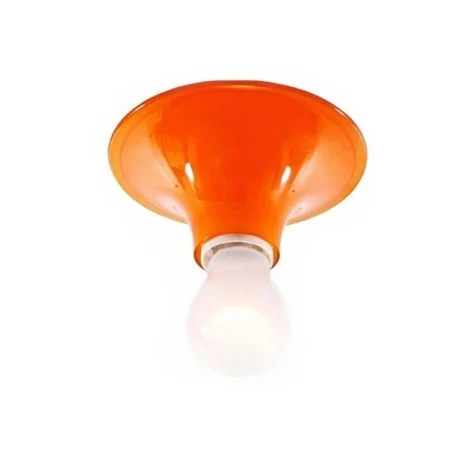 Artemide Teti lampada parete soffitto