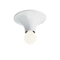 Artemide Teti Ceiling or Wall Lamp