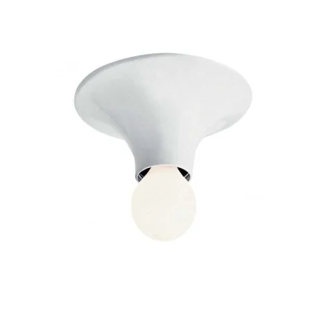 Artemide Teti Ceiling or Wall Lamp
