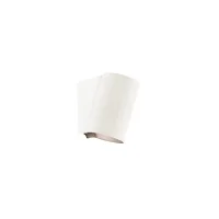 Artemide Oblique outdoor wall lamp Artemide Oblique outdoor wall lamp