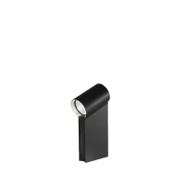 Artemide Oblique outdoor floor lamp Artemide Oblique outdoor floor lamp